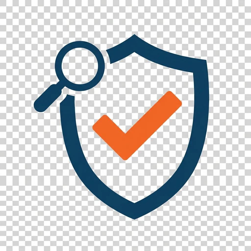 Background checked plumbers in Cameron, WI